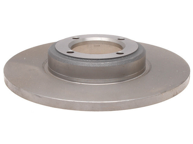 Raybestos Brakes Disc Brake Rotor P/N:96872R Fits: Peugeot 504 83-69, Peugeot 505 89-80 - Image 1