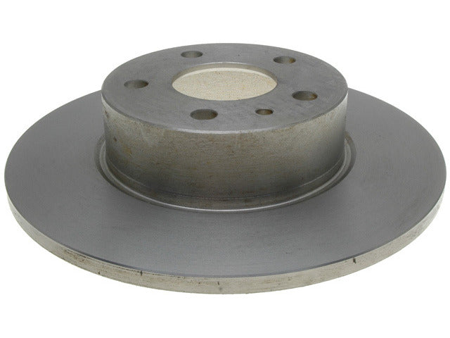 Raybestos Brakes Disc Brake Rotor P/N:96905R Fits: Alfa Romeo 147 05-02, Alfa Romeo 147 2007, Alfa Romeo 156 04-02, Alfa Romeo 164 95-91 - Image 1