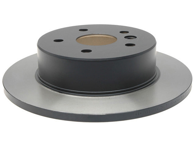 Raybestos Brakes Disc Brake Rotor P/N:96932 Fits: Toyota Avalon 04-00 - Image 1