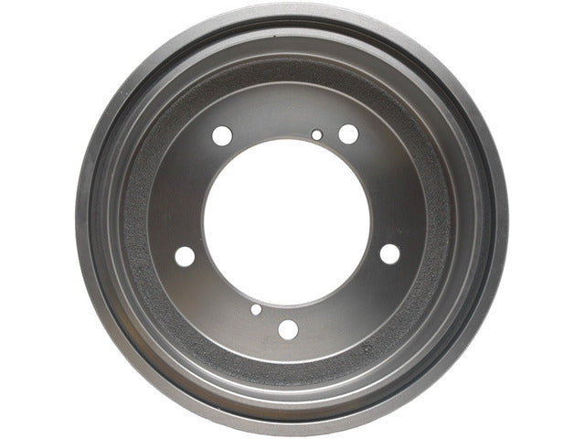 Raybestos Brakes Brake Drum P/N:9693R Fits: Chevrolet Tracker 04-00, Suzuki Grand Vitara 05-00, Suzuki Vitara 04-00 - Image 2
