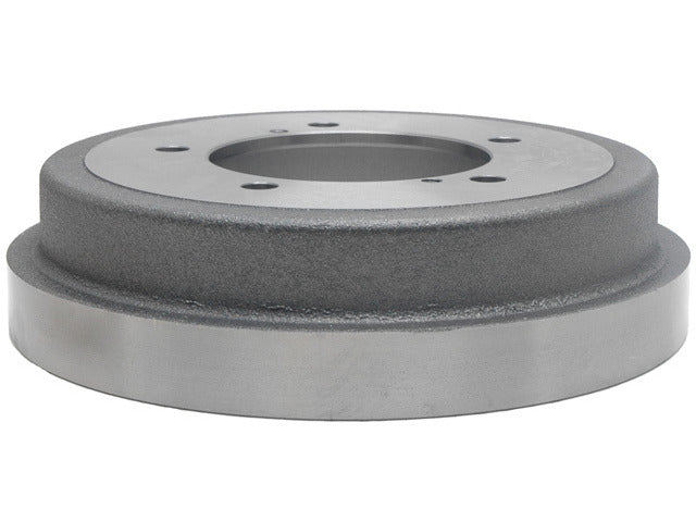 Raybestos Brakes Brake Drum P/N:9693 Fits: Chevrolet Tracker 04-00, Suzuki Grand Vitara 05-00, Suzuki Vitara 04-00 - Image 1