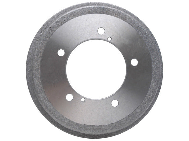 Raybestos Brakes Brake Drum P/N:9693 Fits: Chevrolet Tracker 04-00, Suzuki Grand Vitara 05-00, Suzuki Vitara 04-00 - Image 3