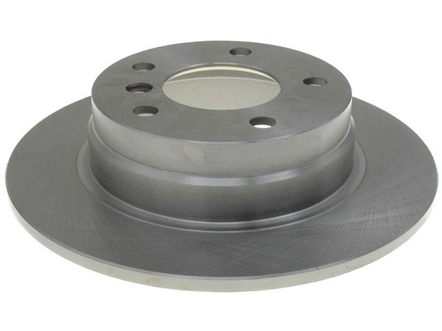 Raybestos Brakes Disc Brake Rotor P/N:96958R Fits: BMW 320i 95-94, BMW 323is 99-98, BMW 328i 98-96, BMW 328is 99-98 - Image 1