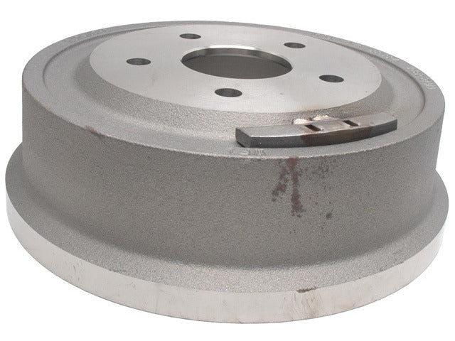 Raybestos Brakes Brake Drum P/N:9695 Fits: Dodge Ram 1500 01-00 - Image 1