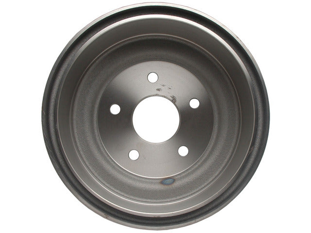 Raybestos Brakes Brake Drum P/N:9695 Fits: Dodge Ram 1500 01-00 - Image 2