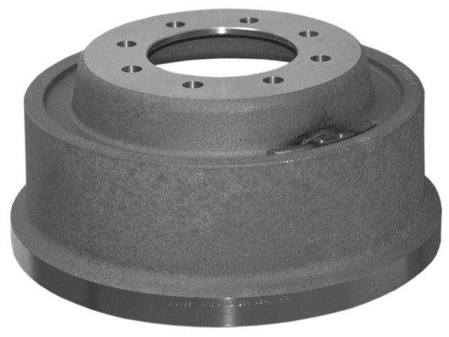 Raybestos Brakes Brake Drum P/N:9696R Fits: Dodge Ram 2500 01-00 - Image 1