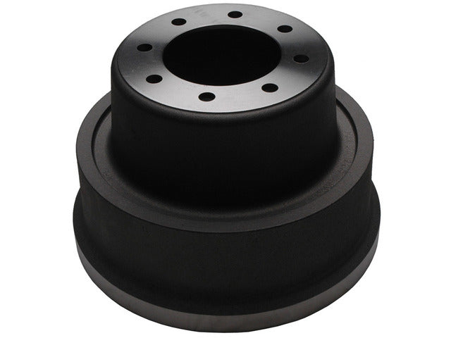 Raybestos Brakes Brake Drum P/N:9697R Fits: Dodge Ram 3500 01-00 - Image 1