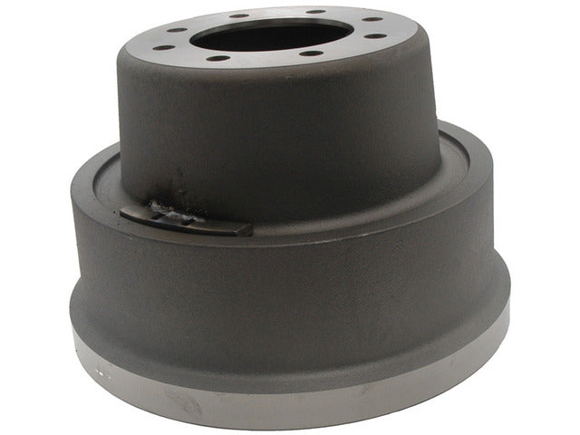Raybestos Brakes Brake Drum P/N:9697 Fits: Dodge Ram 3500 01-00 - Image 1