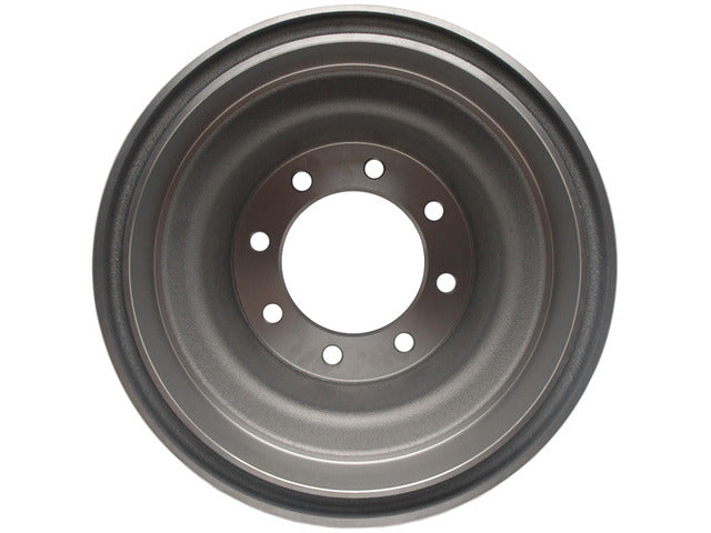 Raybestos Brakes Brake Drum P/N:9697 Fits: Dodge Ram 3500 01-00 - Image 2