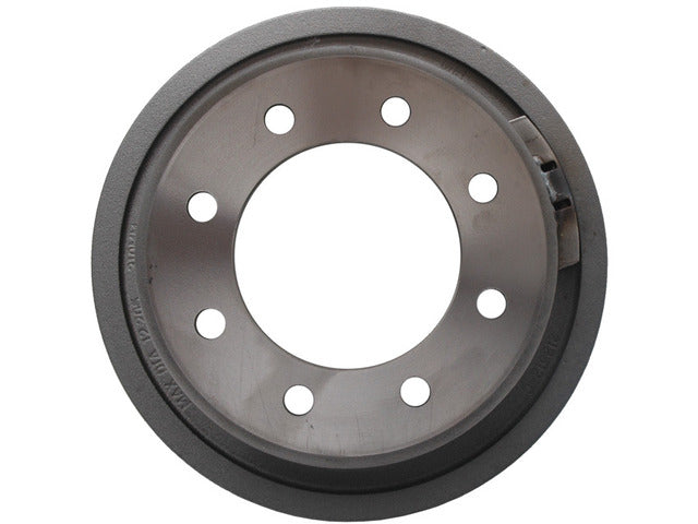 Raybestos Brakes Brake Drum P/N:9697 Fits: Dodge Ram 3500 01-00 - Image 3