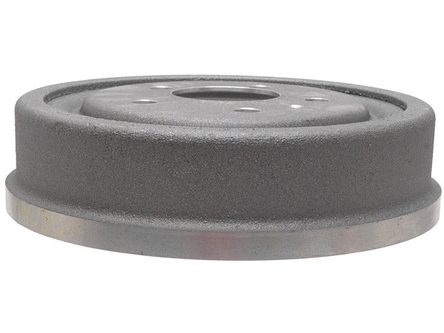 Raybestos Brakes Brake Drum P/N:9698R Fits: Saturn L100 02-01, Saturn L200 03-01, Saturn L300 04-01, Saturn Ls 2000, Saturn Ls1 2000, Saturn Ls2 2000, Saturn Lw1 2000, Saturn Lw2 2000, Saturn Lw200 03-01, Saturn Lw300 03-01 - Image 1