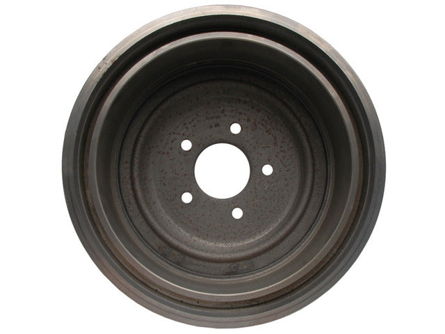 Raybestos Brakes Brake Drum P/N:9698R Fits: Saturn L100 02-01, Saturn L200 03-01, Saturn L300 04-01, Saturn Ls 2000, Saturn Ls1 2000, Saturn Ls2 2000, Saturn Lw1 2000, Saturn Lw2 2000, Saturn Lw200 03-01, Saturn Lw300 03-01 - Image 2
