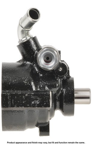 CARDONE New Power Steering Pump P/N:96-995 Fits: Buick Allure 09-08, Buick Lacrosse 09-08, Chevrolet Impala 09-06, Chevrolet Monte Carlo 07-06, Pontiac Grand Prix 08-05 - Image 3
