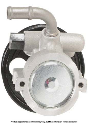 CARDONE New Power Steering Pump P/N:96-997 Fits: Hyundai Santa Fe 09-07 - Image 2