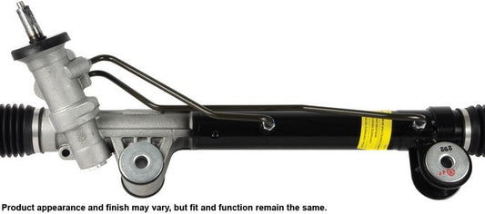 CARDONE New Rack and Pinion Assembly P/N:97-1000 Fits: Chevrolet Silverado 1500 06-99, Chevrolet Silverado 1500 Classic 2007, GMC Sierra 1500 06-99, GMC Sierra 1500 Classic 2007 - Image 1