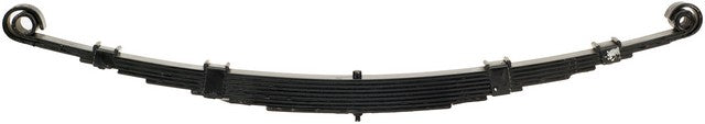 Dorman - OE Solutions Ballesta P/N:97-162HD Fits: Jeep Cj3 66-59, Willys Cj2a 1945 - Image 3