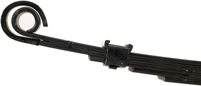 Dorman - OE Solutions Ballesta P/N:97-162HD Fits: Jeep Cj3 66-59, Willys Cj2a 1945 - Image 2