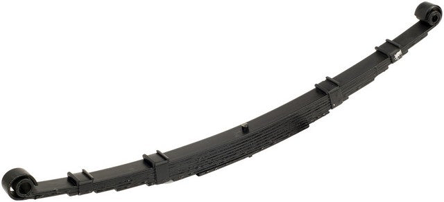 Dorman - OE Solutions Ballesta P/N:97-162HD Fits: Jeep Cj3 66-59, Willys Cj2a 1945 - Image 1