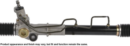 CARDONE New Rack and Pinion Assembly P/N:97-1697 Fits: Toyota 4runner 02-96, Toyota Tacoma 04-95 - Image 1