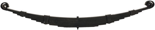 Dorman - OE Solutions Ballesta P/N:97-170HD Fits: Jeep Cj3 66-59, Jeep Dj3 66-59, Willys Cj2a 1945 - Image 2