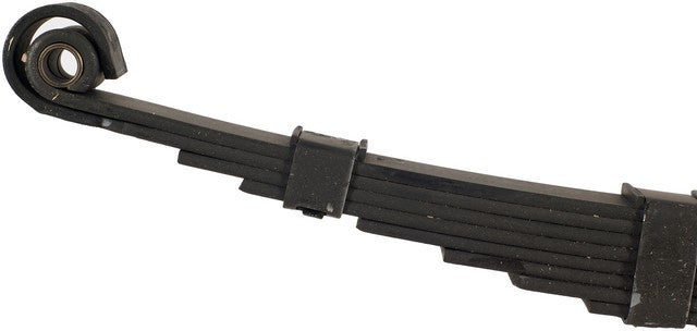 Dorman - OE Solutions Ballesta P/N:97-170HD Fits: Jeep Cj3 66-59, Jeep Dj3 66-59, Willys Cj2a 1945 - Image 4