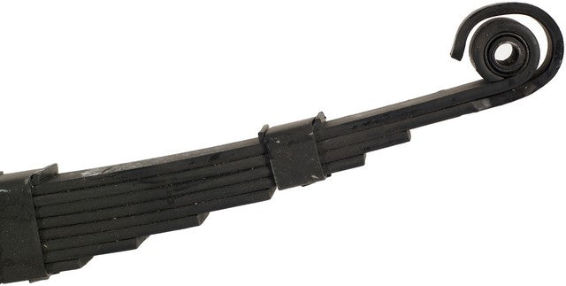 Dorman - OE Solutions Ballesta P/N:97-170HD Fits: Jeep Cj3 66-59, Jeep Dj3 66-59, Willys Cj2a 1945 - Image 3
