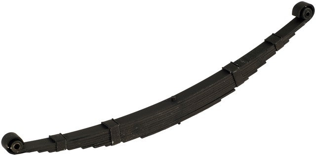 Dorman - OE Solutions Ballesta P/N:97-170HD Fits: Jeep Cj3 66-59, Jeep Dj3 66-59, Willys Cj2a 1945 - Image 1