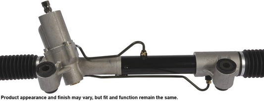 CARDONE New Rack and Pinion Assembly P/N:97-200 Fits: Ford Mustang Ii 78-74, Ford Pinto 80-74, Mercury Bobcat 80-75 - Image 1