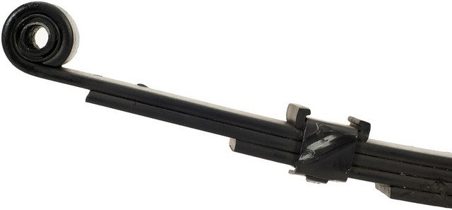 Dorman - OE Solutions Ballesta P/N:97-210 Fits: Jeep Cj5 73-60, Jeep Cj6 73-60, Jeep Dj5 73-66, Jeep Dj6 68-66, Jeep Truck 1959, Jeep Willys 58-55 - Image 3