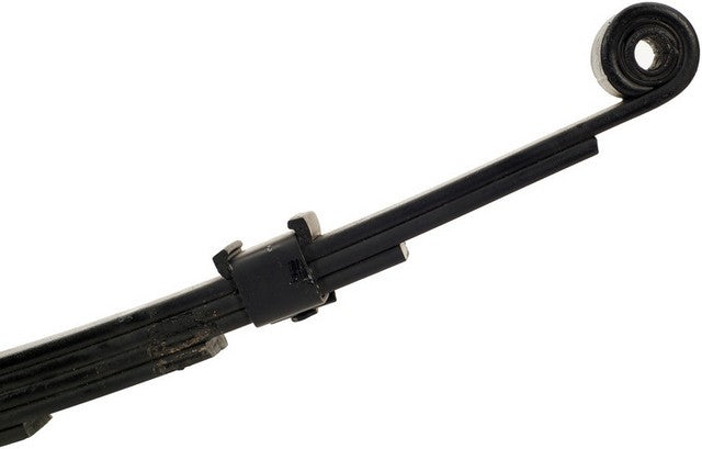 Dorman - OE Solutions Ballesta P/N:97-210 Fits: Jeep Cj5 73-60, Jeep Cj6 73-60, Jeep Dj5 73-66, Jeep Dj6 68-66, Jeep Truck 1959, Jeep Willys 58-55 - Image 2