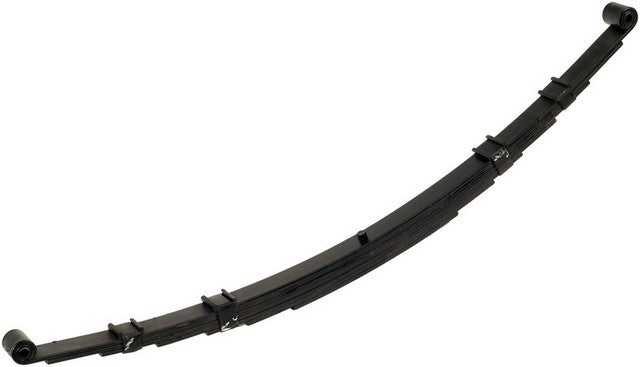 Dorman - OE Solutions Ballesta P/N:97-210 Fits: Jeep Cj5 73-60, Jeep Cj6 73-60, Jeep Dj5 73-66, Jeep Dj6 68-66, Jeep Truck 1959, Jeep Willys 58-55 - Image 1