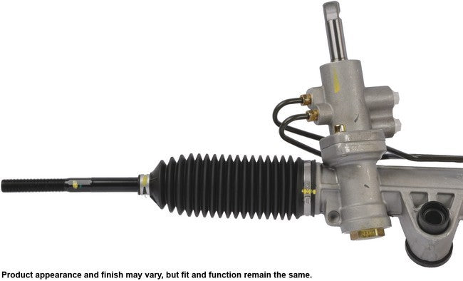 CARDONE New Rack and Pinion Assembly P/N:97-2143 Fits: Dodge Dakota 10-05, Mitsubishi Raider 09-06 - Image 3