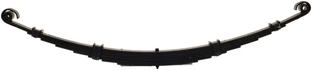 Dorman - OE Solutions Ballesta P/N:97-225 Fits: Jeep Cj3 66-59, Jeep Dj3 65-59, Willys Cj2a 1945 - Image 3