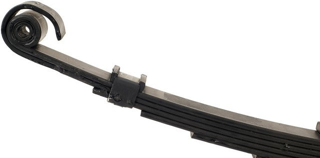 Dorman - OE Solutions Ballesta P/N:97-225 Fits: Jeep Cj3 66-59, Jeep Dj3 65-59, Willys Cj2a 1945 - Image 2
