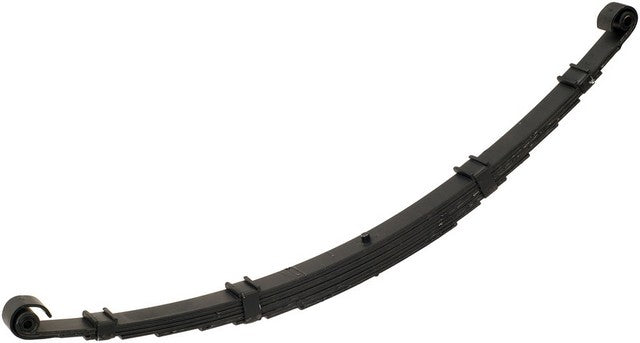 Dorman - OE Solutions Ballesta P/N:97-225 Fits: Jeep Cj3 66-59, Jeep Dj3 65-59, Willys Cj2a 1945 - Image 1