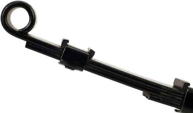 Dorman - OE Solutions Ballesta P/N:97-226 Fits: Jeep Cj5 73-60, Jeep Cj6 73-60, Jeep Dj5 73-66, Jeep Dj6 68-66, Jeep Truck 1959, Jeep Willys 58-55 - Image 3