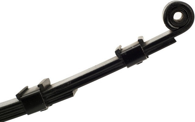 Dorman - OE Solutions Ballesta P/N:97-226 Fits: Jeep Cj5 73-60, Jeep Cj6 73-60, Jeep Dj5 73-66, Jeep Dj6 68-66, Jeep Truck 1959, Jeep Willys 58-55 - Image 2