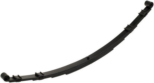 Dorman - OE Solutions Ballesta P/N:97-226 Fits: Jeep Cj5 73-60, Jeep Cj6 73-60, Jeep Dj5 73-66, Jeep Dj6 68-66, Jeep Truck 1959, Jeep Willys 58-55 - Image 1