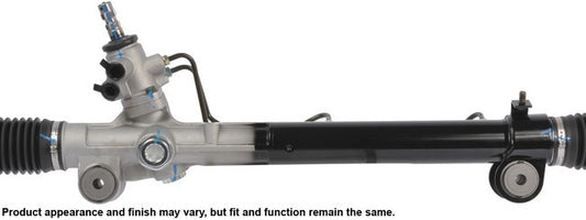 CARDONE New Rack and Pinion Assembly P/N:97-2619 Fits: Toyota Sienna 10-04 - Image 1