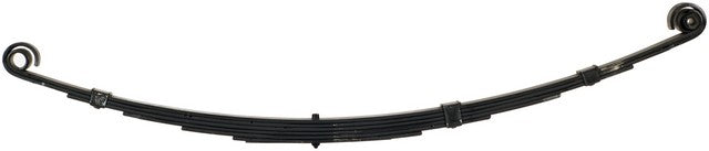 Dorman - OE Solutions Ballesta P/N:97-268 Fits: Jeep Commando 69-66, Jeep Jeepster 69-66 - Image 3