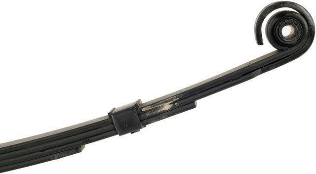 Dorman - OE Solutions Ballesta P/N:97-268 Fits: Jeep Commando 69-66, Jeep Jeepster 69-66 - Image 2