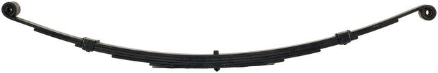 Dorman - OE Solutions Ballesta P/N:97-294 Fits: Jeep Dj5 74-66 - Image 4