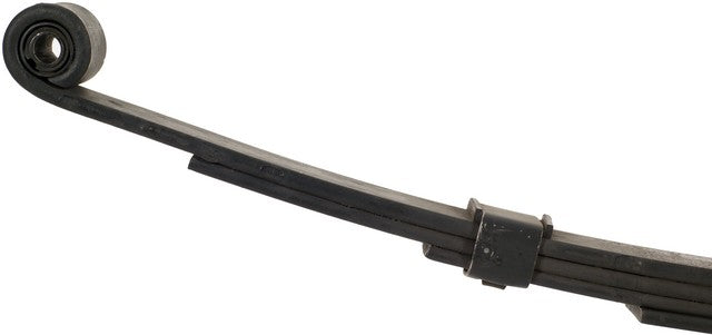 Dorman - OE Solutions Ballesta P/N:97-294 Fits: Jeep Dj5 74-66 - Image 3