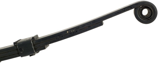 Dorman - OE Solutions Ballesta P/N:97-294 Fits: Jeep Dj5 74-66 - Image 2