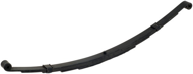 Dorman - OE Solutions Ballesta P/N:97-294 Fits: Jeep Dj5 74-66 - Image 1