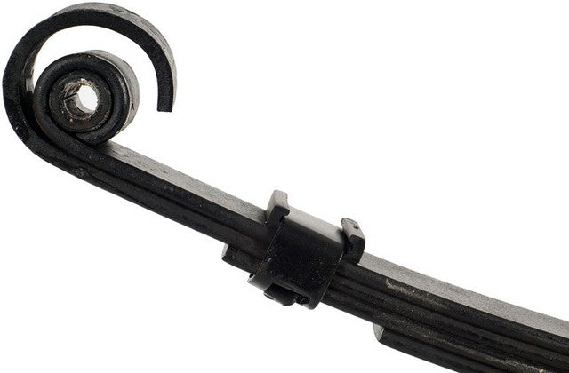 Dorman - OE Solutions Ballesta P/N:97-302 Fits: Jeep Cj5 73-60, Jeep Cj6 73-60, Jeep Dj5 73-66, Jeep Dj6 68-66, Jeep Truck 1959, Jeep Willys 58-55 - Image 3