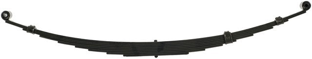 Dorman - OE Solutions Ballesta P/N:97-305 Fits: Jeep Cj5 73-60, Jeep Cj6 73-60, Jeep Dj5 73-66, Jeep Dj6 68-66, Jeep Truck 1959, Jeep Willys 58-55 - Image 3