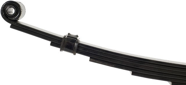 Dorman - OE Solutions Ballesta P/N:97-305 Fits: Jeep Cj5 73-60, Jeep Cj6 73-60, Jeep Dj5 73-66, Jeep Dj6 68-66, Jeep Truck 1959, Jeep Willys 58-55 - Image 2
