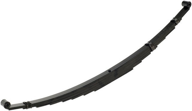 Dorman - OE Solutions Ballesta P/N:97-305 Fits: Jeep Cj5 73-60, Jeep Cj6 73-60, Jeep Dj5 73-66, Jeep Dj6 68-66, Jeep Truck 1959, Jeep Willys 58-55 - Image 1