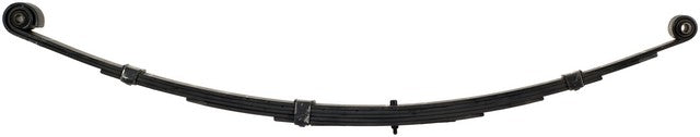 Dorman - OE Solutions Ballesta P/N:97-306 Fits: Jeep Commando 73-69, Jeep Jeepster 71-69 - Image 4